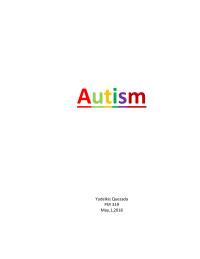 Austim