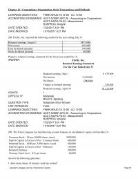 978-1337398169 Test Bank Chapter 12 Part 10