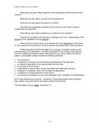 978-0073530369 Syllabi Part 3
