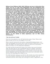 The use of force