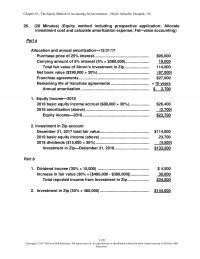 978-1259444951 Chapter 1 Solution Manual Part 2