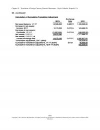 978-1259444951 Chapter 10 Solution Manual Part 3