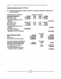 978-1259444951 Chapter 10 Solution Manual Part 4