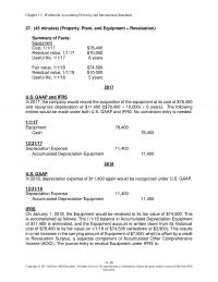978-1259444951 Chapter 11 Solution Manual Part 3