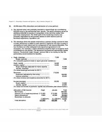 978-1259444951 Chapter 14 Solution Manual Part 2