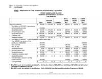 978-1259444951 Chapter 15 Solution Manual Part 3