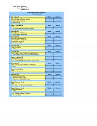978-1259444951 Chapter 16 Excel