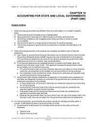 978-1259444951 Chapter 16 Solution Manual Part 1