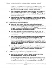 978-1259444951 Chapter 16 Solution Manual Part 3