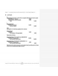 978-1259444951 Chapter 17 Solution Manual Part 3
