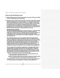 978-1259444951 Chapter 3 Solution Manual Part 4