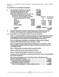 978-1259444951 Chapter 4 Solution Manual Part 3
