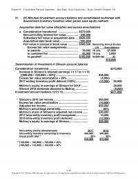 978-1259444951 Chapter 5 Solution Manual Part 3