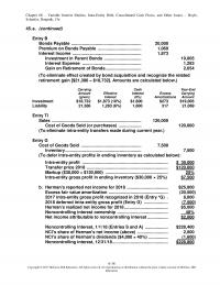 978-1259444951 Chapter 6 Solution Manual Part 3