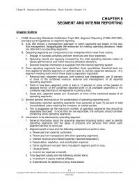 978-1259444951 Chapter 8 Solution Manual Part 1