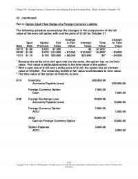 978-1259444951 Chapter 9 Solution Manual Part 4