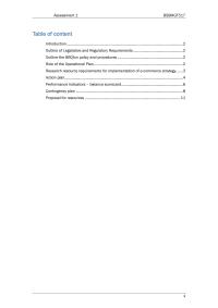 A1_BSBMGT517