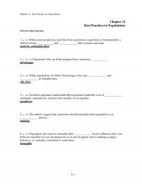 978-0073530369 Test Bank Chapter 12