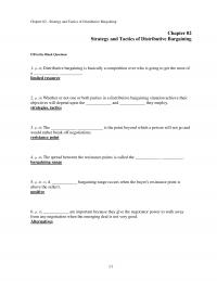 978-0073530369 Test Bank Chapter 2