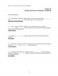 978-0073530369 Test Bank Chapter 3
