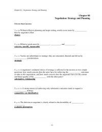 978-0073530369 Test Bank Chapter 4