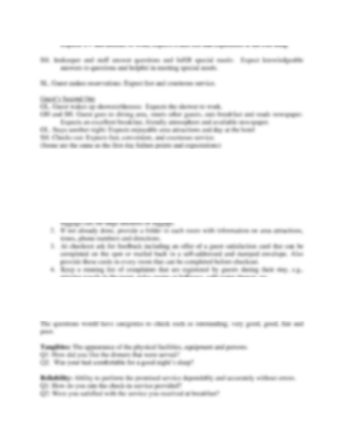 Solutioninn cancel membership picture