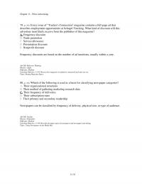 978-0078028915 Test Bank Chapter 11 Part 3