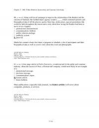 978-0078028915 Test Bank Chapter 17 Part 3