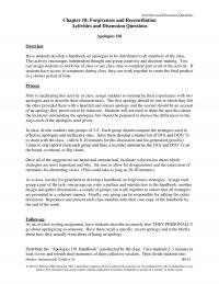 978-0078036934 Chapter 10 Solution Manual