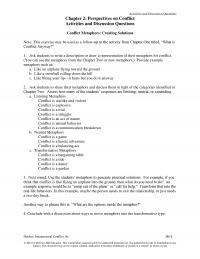978-0078036934 Chapter 2 Solution Manual