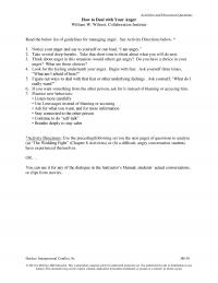 978-0078036934 Chapter 8 Solution Manual