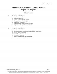 978-0078036934 Lecture Note Part 1