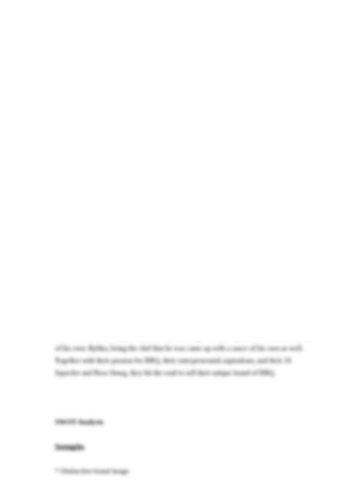 Hottie hawgs bbq case study 07 image