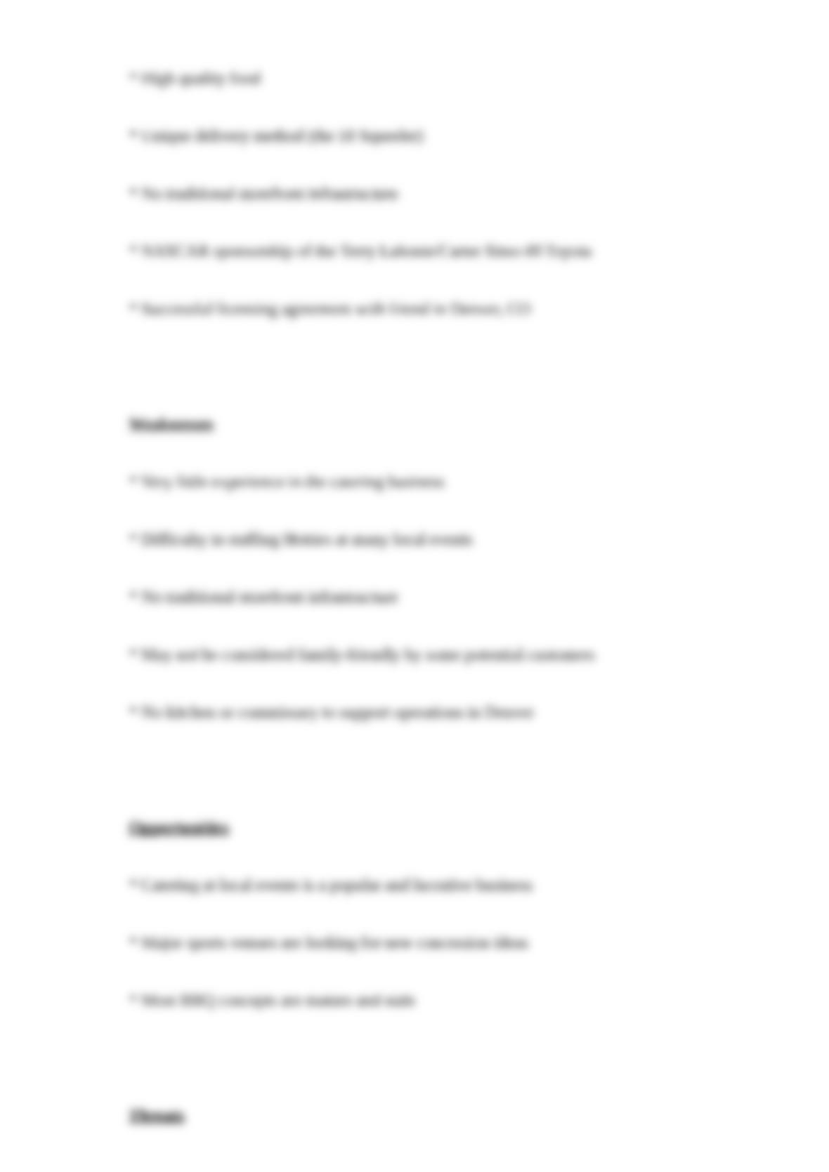 Hottie hawgs bbq case study 05 picture