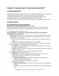978-0134202037 Chapter 2 Soluotion Manual