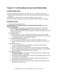 978-0134202037 Chapter 9 Soluotion Manual