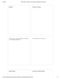 chp 8 flashcards