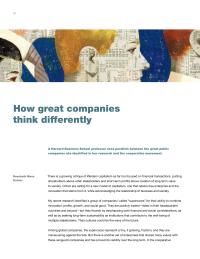 Lol 52McKinsey on Cooperatives