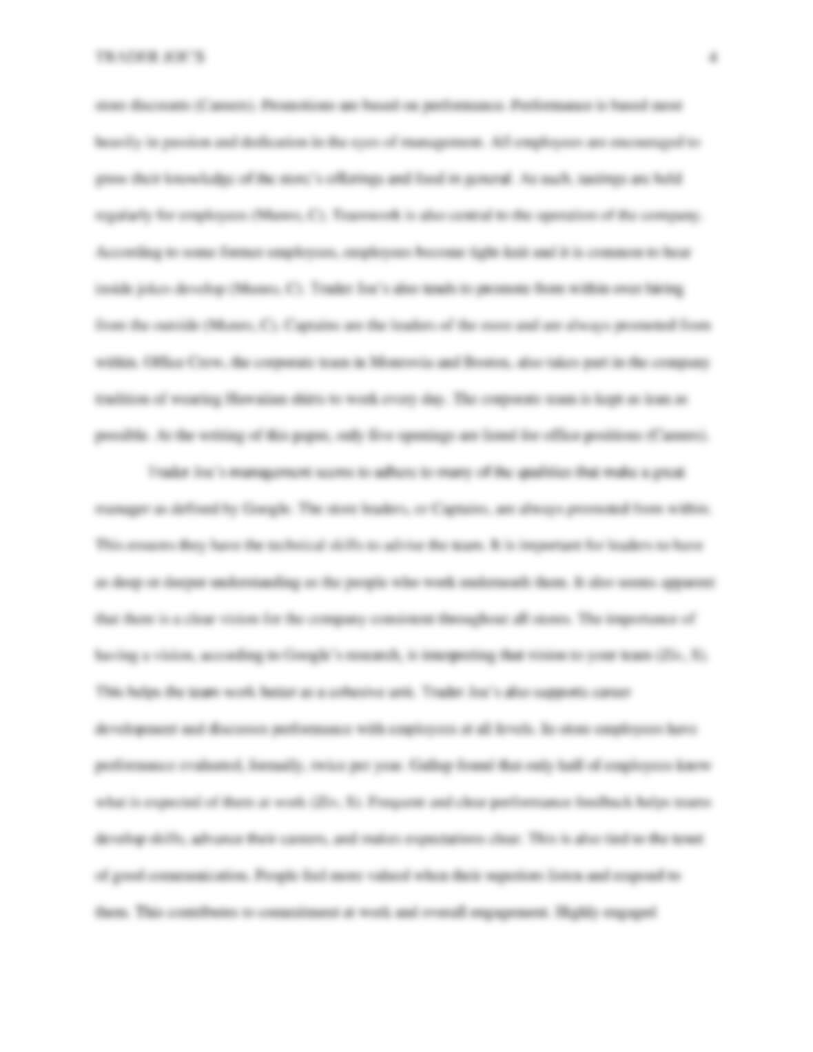 Synthesis essay example picture