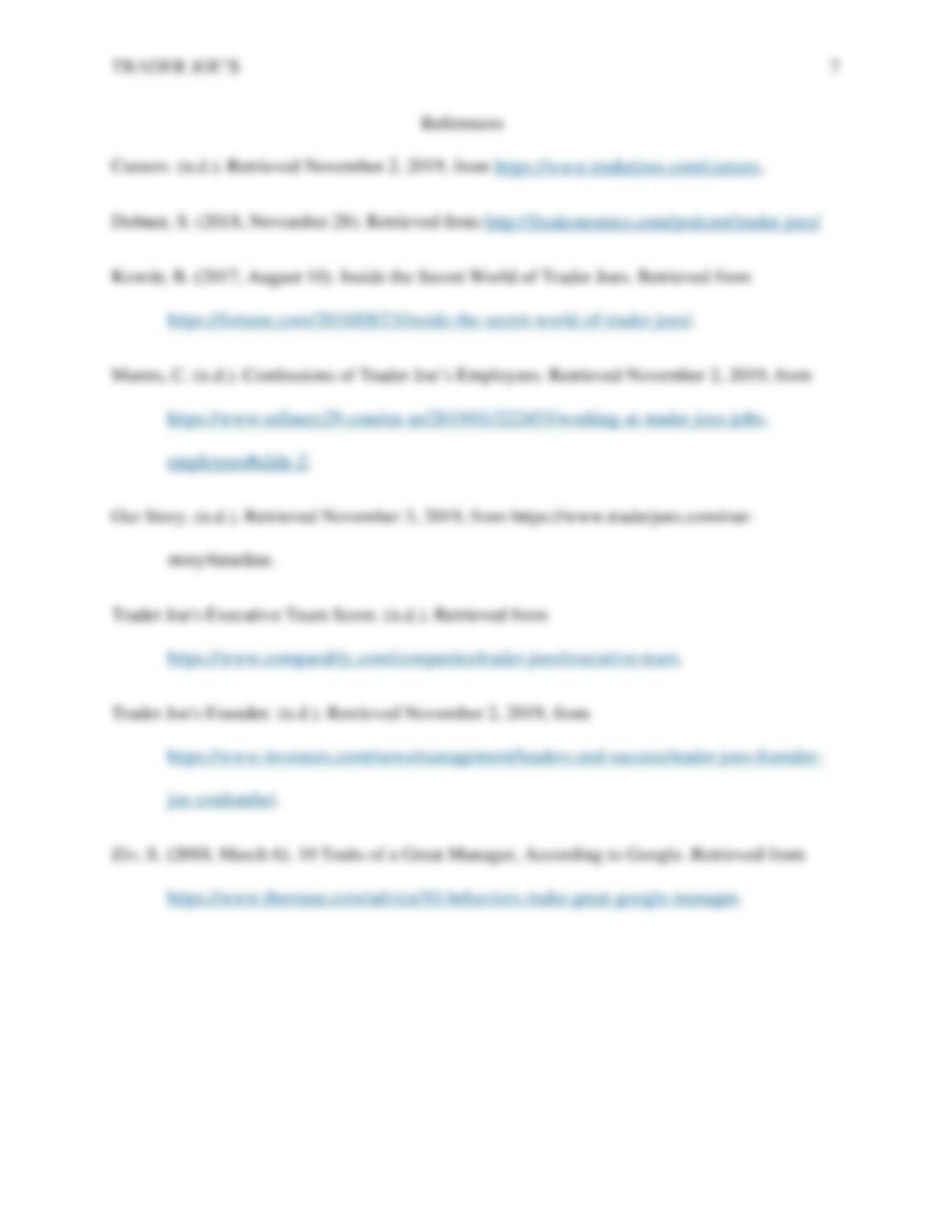 Thesis format sample image