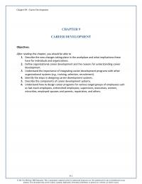 978-0078029165 Chapter 9