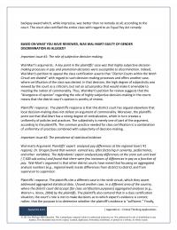 978-0078029165 Appendix A Part 3