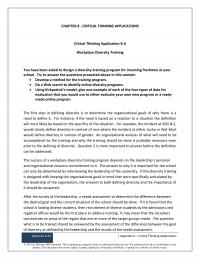 978-0078029165 Appendix A Part 4