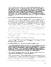 978-0128150757 Chapter 13 Solution Manual Part 2&nbsp;The form of payment was cash, due to its attractiveness to Heinz’s public shareholders