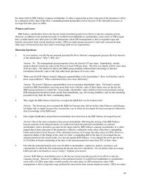 Business Law Chapter 13 Homework Sgampa&nbsp;It often is argued that at least some part of the premium is offset