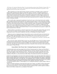 Business Law Chapter 14 Homework Operating&nbsp;closing, Shire shareholders will own 66% of the combined firms and Baxalta shareholders the remainder