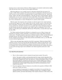 978-0128150757 Chapter 6 Solution Manual Part 2&nbsp;While these differences were eventually resolved, it did require substantial time and expense