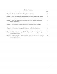 978-0132459198 Chapter 1