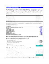 978-0133879872 Chapter 10 Excel Part 1