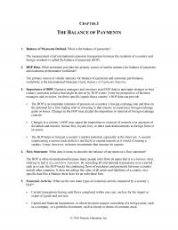 978-0133879872 Chapter 3 Solution Manual